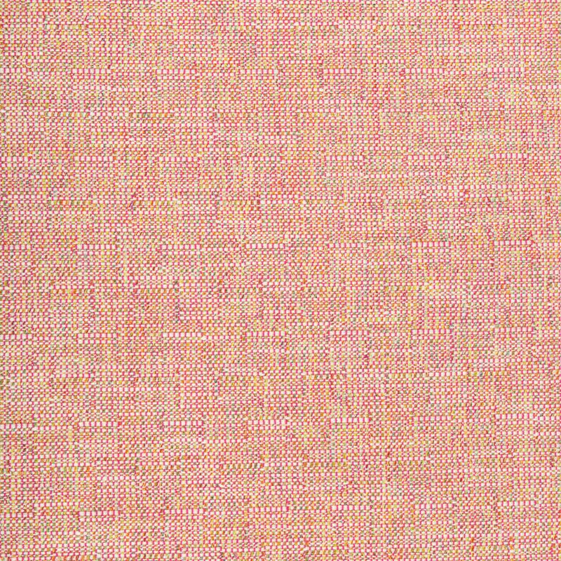 Find Kravet Smart Fabric - White Solids/Plain Cloth Upholstery Fabric