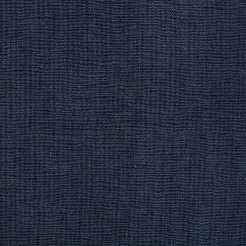 Save 35524.50.0 Solids/Plain Cloth Indigo Kravet Basics Fabric