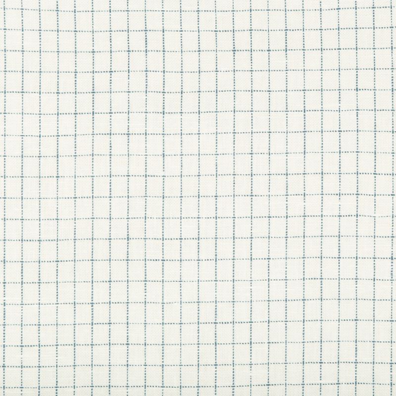 Find 35531.51.0 Check/Houndstooth White Kravet Basics Fabric