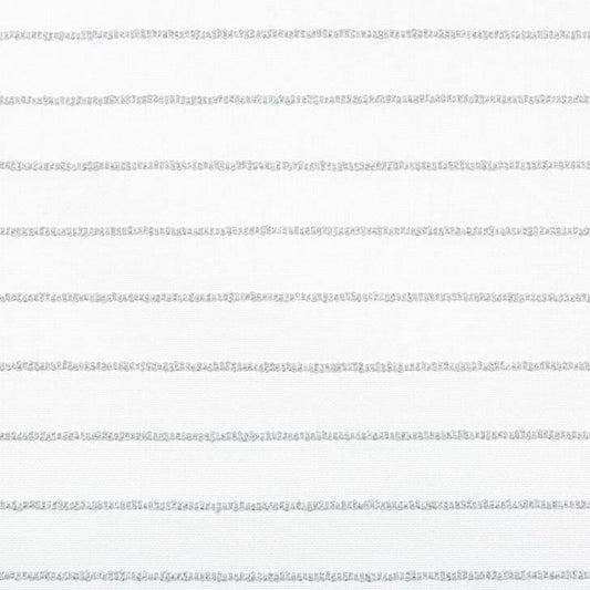 Save 35536.101.0 Off The Coast White Stripes Kravet Couture Fabric
