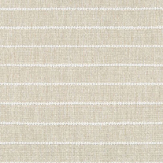 Buy 35536.16.0 Off The Coast Beige Stripes Kravet Couture Fabric