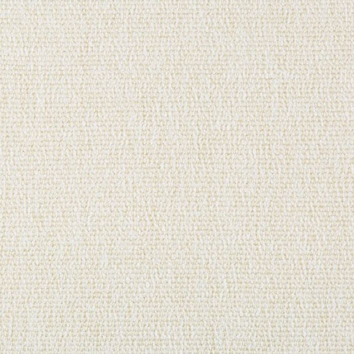 Find 35538.1.0 At The Helm White Texture Kravet Couture Fabric