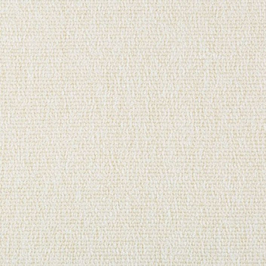Find 35538.1.0 At The Helm White Texture Kravet Couture Fabric