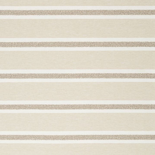 Search 35539.16.0 Know The Ropes Beige Stripes Kravet Couture Fabric