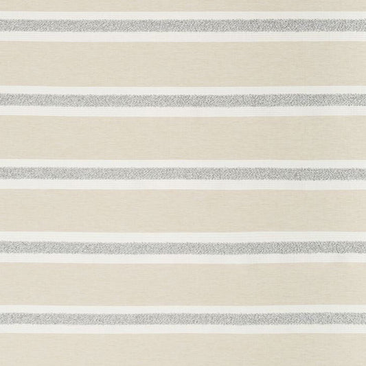 Order 35539.1611.0 Know The Ropes Beige Stripes Kravet Couture Fabric