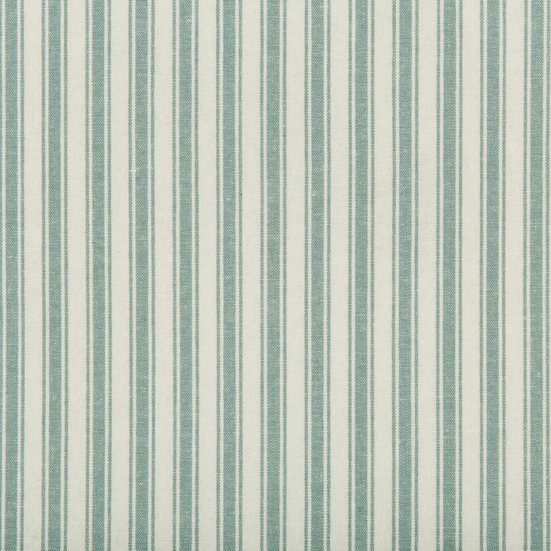 Buy 35542.135.0 Seastripe White Stripes Kravet Basics Fabric
