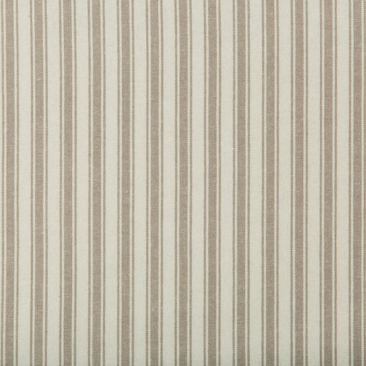 Search 35542.16.0 Seastripe White Stripes Kravet Basics Fabric