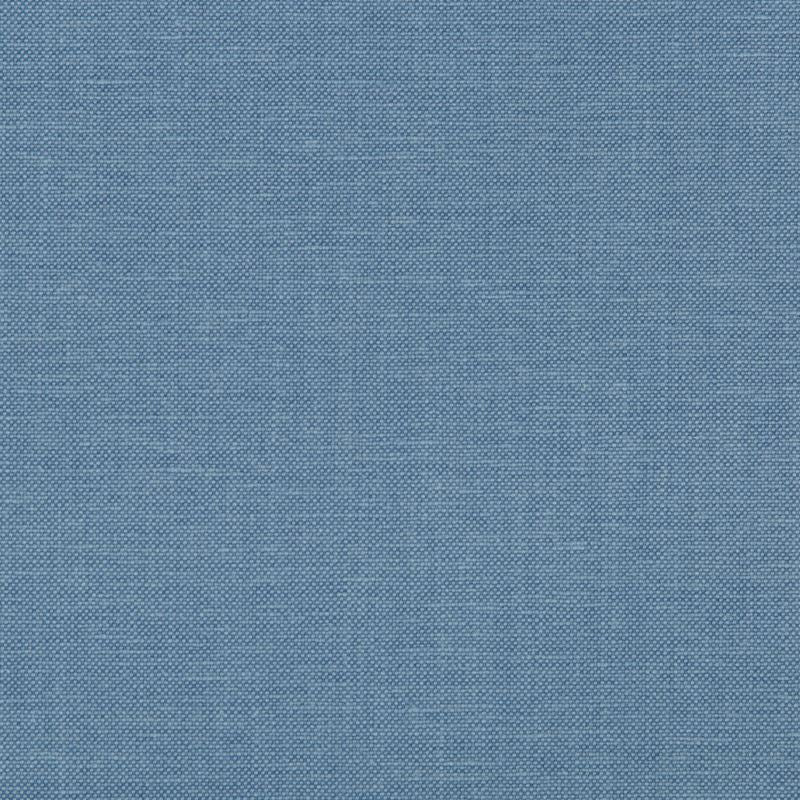 Buy 35543.15.0 Oxfordian Blue Solid Kravet Basics Fabric