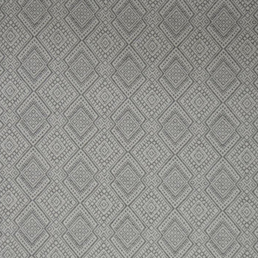 Looking 35551.11.0 Iguazu White Diamond Kravet Couture Fabric