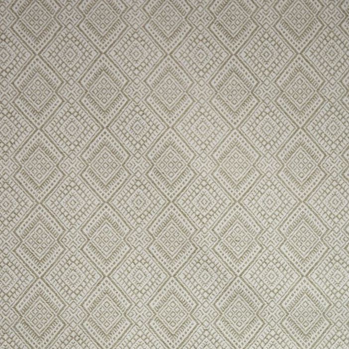 View 35551.16.0 Iguazu White Diamond Kravet Couture Fabric