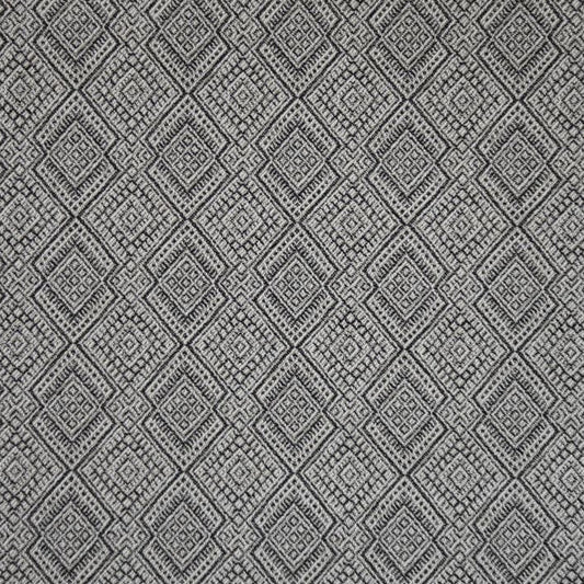 Purchase 35551.816.0 Iguazu Beige Diamond Kravet Couture Fabric