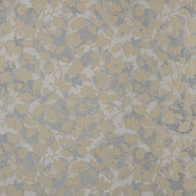 Find 35554.15.0 Les Fleurs Neutral Botanical Kravet Couture Fabric