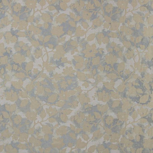 Find 35554.15.0 Les Fleurs Neutral Botanical Kravet Couture Fabric