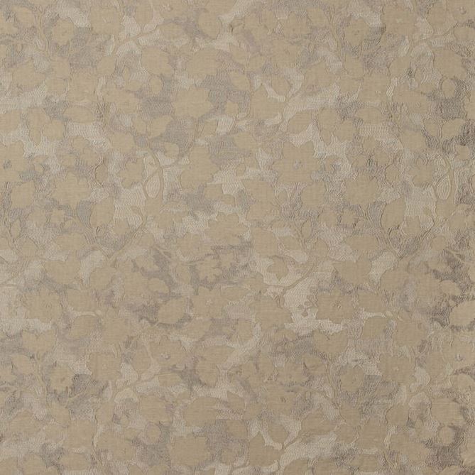 Search 35554.16.0 Les Fleurs Neutral Botanical Kravet Couture Fabric