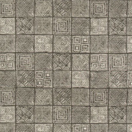 Purchase 35555.21.0 Stitch Resist White Ethnic Kravet Couture Fabric