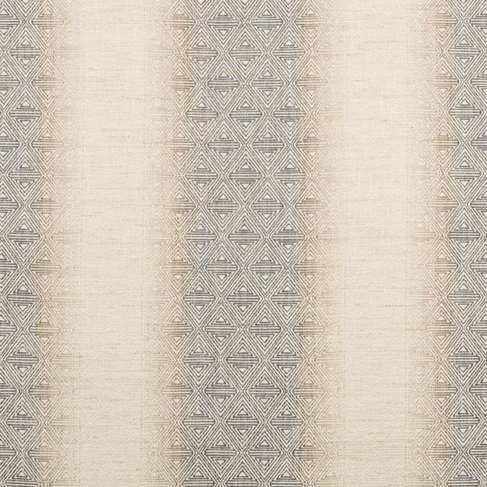 Save 35556.11.0 Tulum White Ethnic Kravet Couture Fabric