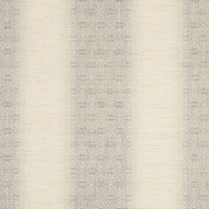 Buy 35556.15.0 Tulum White Ethnic Kravet Couture Fabric