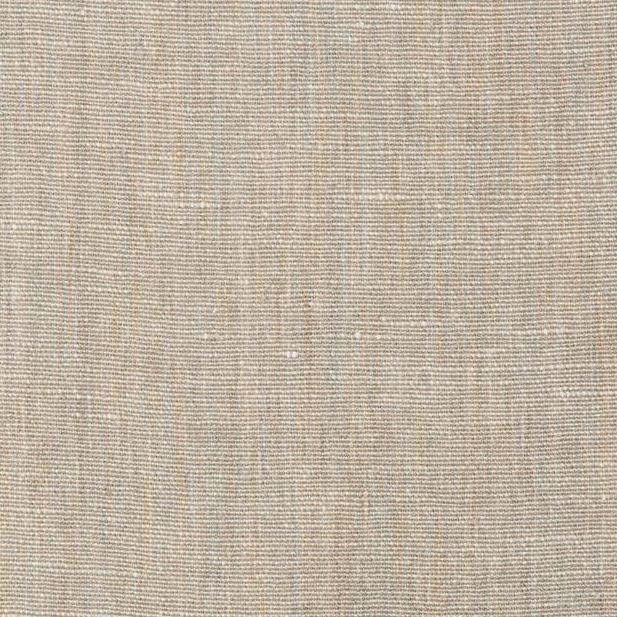 View 35558.16.0 Lagos Linen White Texture Kravet Couture Fabric