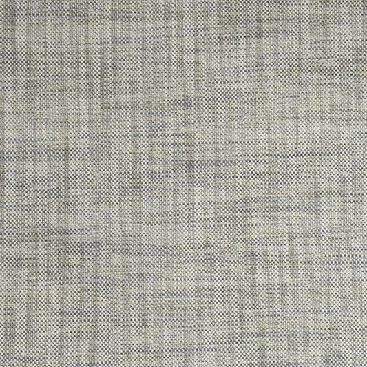 Purchase 35559.135.0 Tonquin White Solid Kravet Couture Fabric