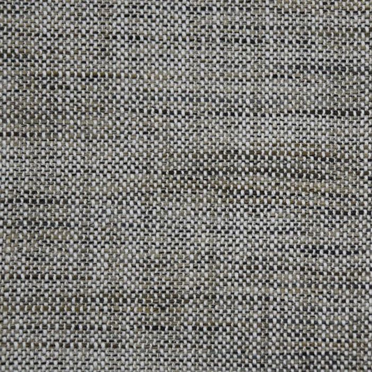Acquire 35559.816.0 Tonquin White Solid Kravet Couture Fabric