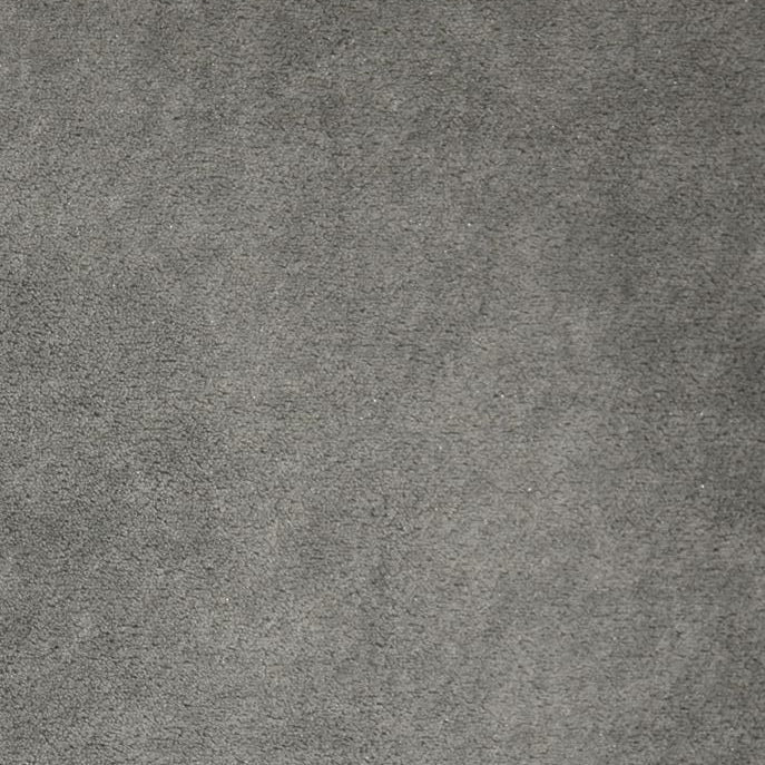 Save 35560.11.0 Jet Setter Grey Metallic Kravet Couture Fabric