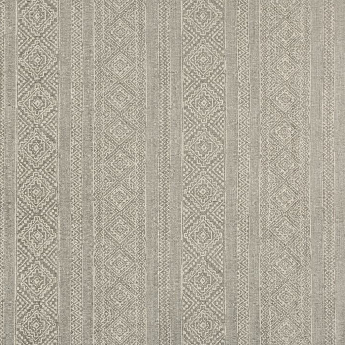 Order 35562.11.0 Wanderwide White Ethnic Kravet Couture Fabric