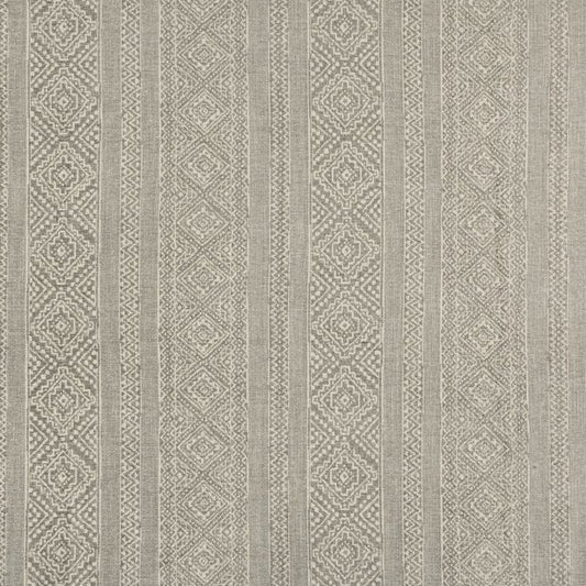 Order 35562.11.0 Wanderwide White Ethnic Kravet Couture Fabric