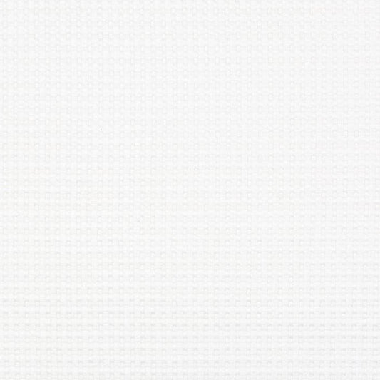Buy 35568.101.0 Telly Weave White Texture Kravet Couture Fabric