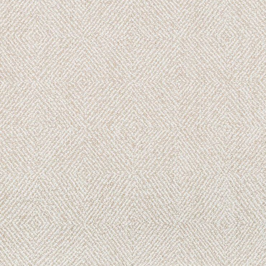 Acquire 35747.16.0 Egress Beige Diamond Kravet Couture Fabric