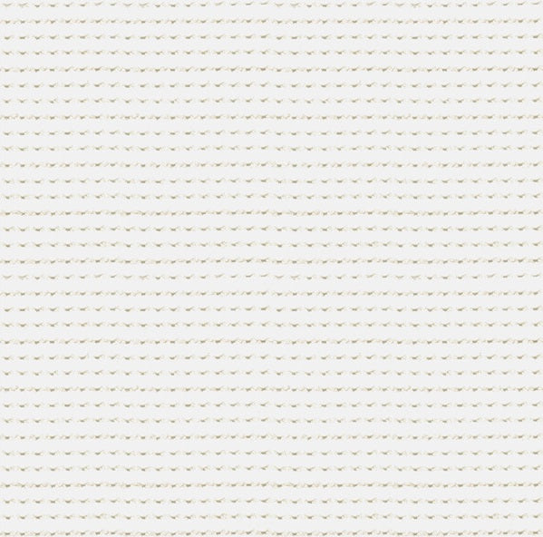 Save 3576.1 Kravet Couture Drapery Fabric