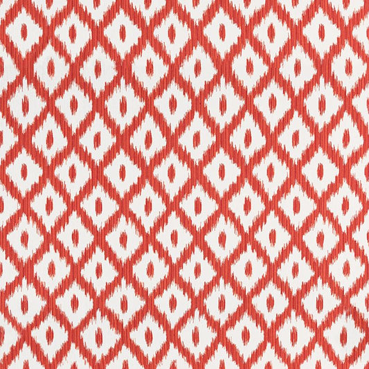 Select 35762.12.0 Pitigala White Diamond Kravet Basics Fabric