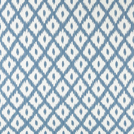 Buy 35762.15.0 Pitigala White Diamond Kravet Basics Fabric