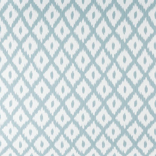 Find 35762.315.0 Pitigala White Diamond Kravet Basics Fabric