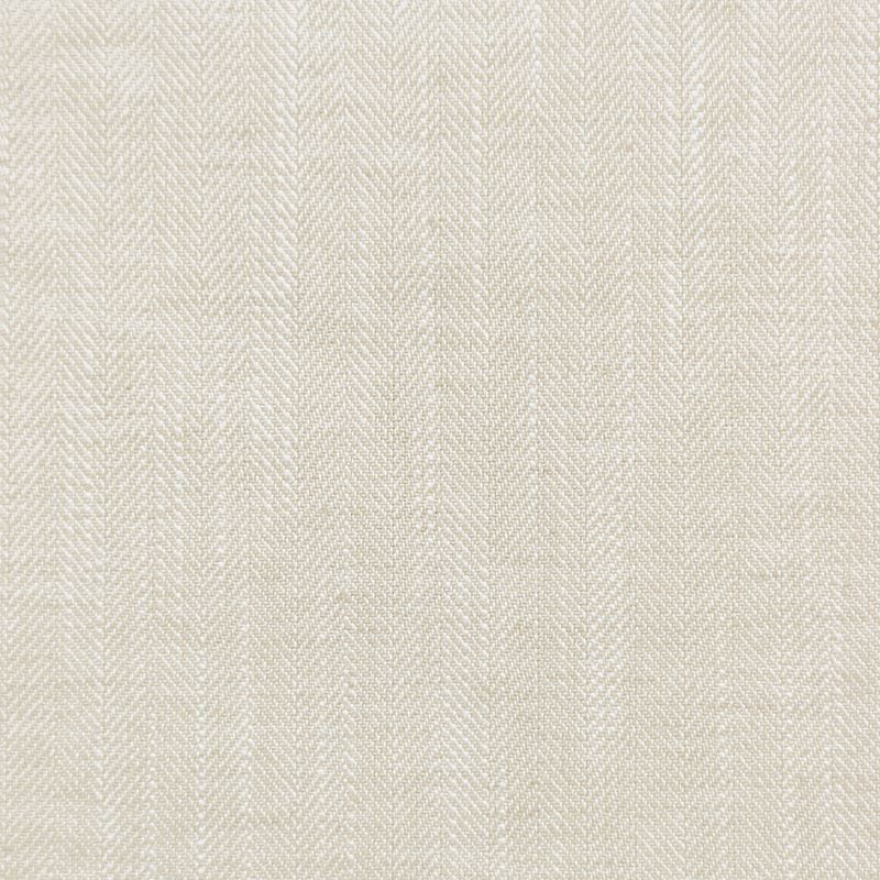 Order 35763.116.0 Mataru Neutral Herringbone Kravet Basics Fabric