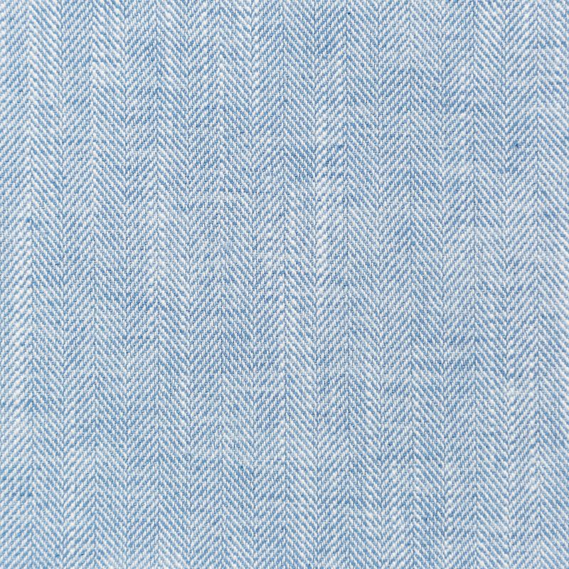 View 35763.15.0 Mataru White Herringbone Kravet Basics Fabric