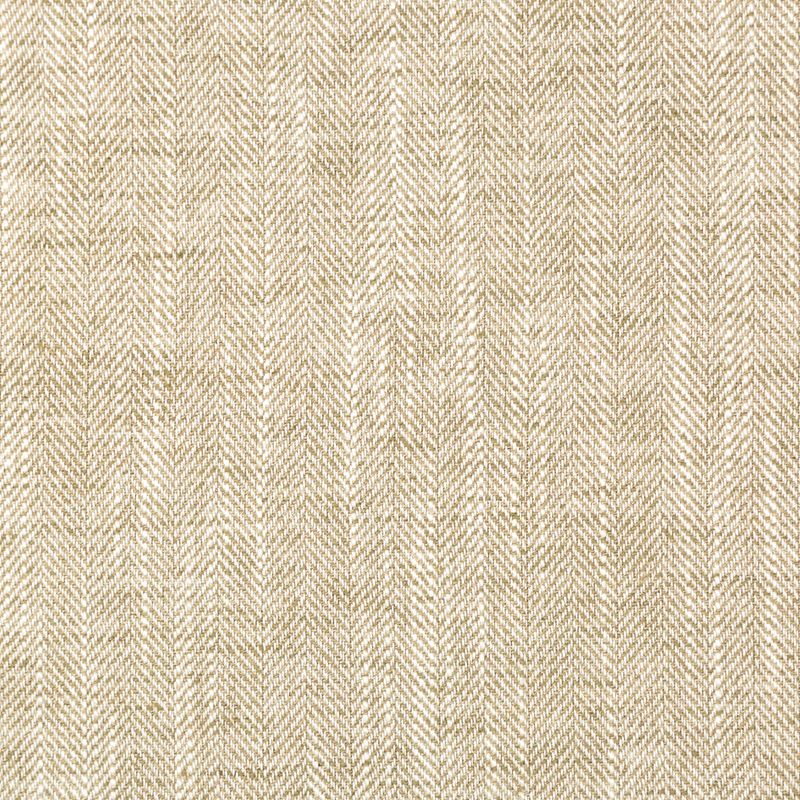 Shop 35763.16.0 Mataru Neutral Herringbone Kravet Basics Fabric