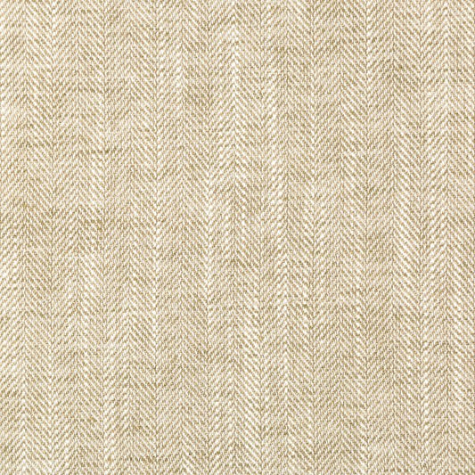 Shop 35763.16.0 Mataru Neutral Herringbone Kravet Basics Fabric