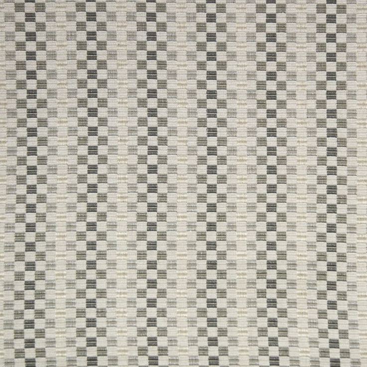 Search 35766.106.0 Vernazza Beige Check/Plaid Kravet Couture Fabric