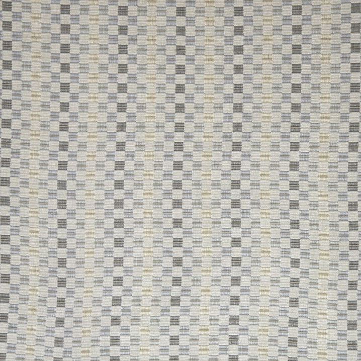 Order 35766.1615.0 Vernazza Beige Check/Plaid Kravet Couture Fabric