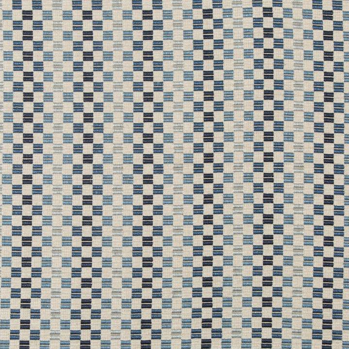 Shop 35766.516.0 Vernazza Beige Check/Plaid Kravet Couture Fabric