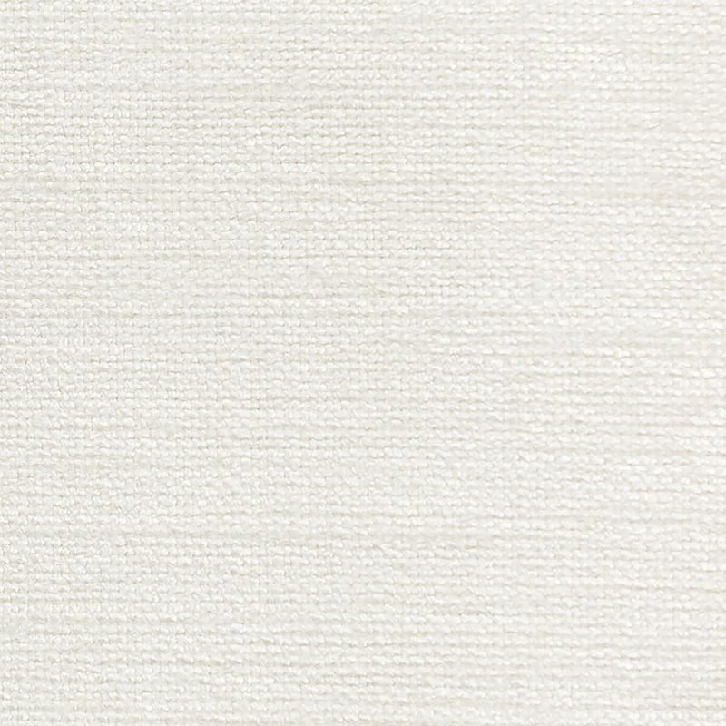 Search 35768.1.0, Okanda, White Fabric, Solid Fabric, Kravet Smart