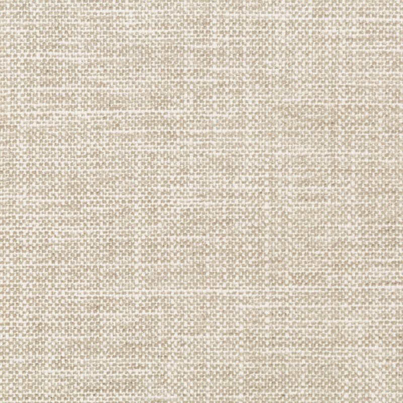 Order 35768.106.0, Okanda, White Fabric, Solid Fabric, Kravet Smart