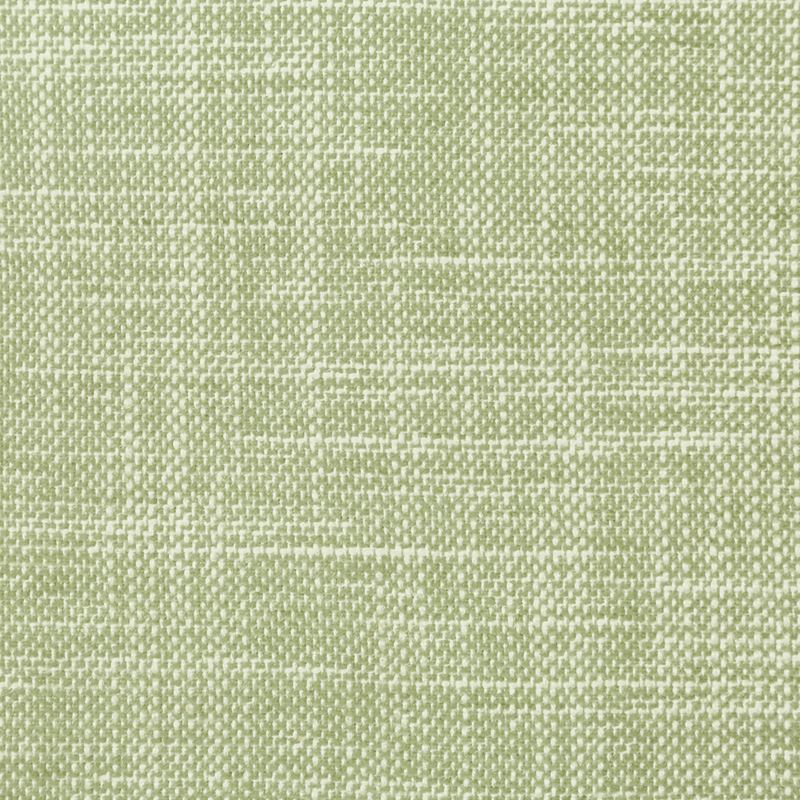 Shop 35768.13.0, Okanda, White Fabric, Solid Fabric, Kravet Smart