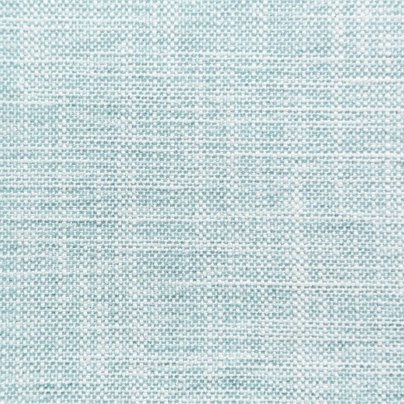 Purchase 35768.15.0, Okanda, White Fabric, Solid Fabric, Kravet Smart