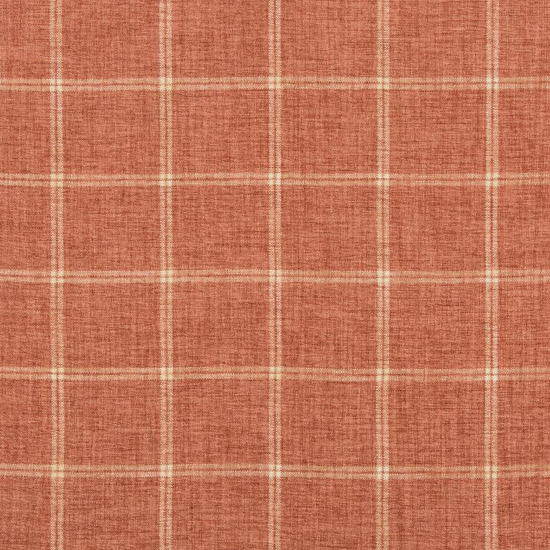 Shop 35774.12.0 Pink Check/Plaid Kravet Basics Fabric