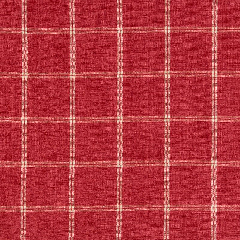 Purchase 35774.19.0 Pink Check/Plaid Kravet Basics Fabric