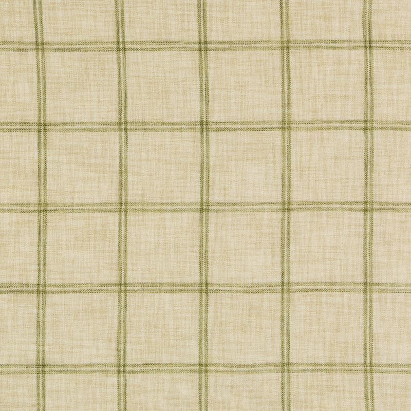 Acquire 35774.31.0 Neutral Check/Plaid Kravet Basics Fabric