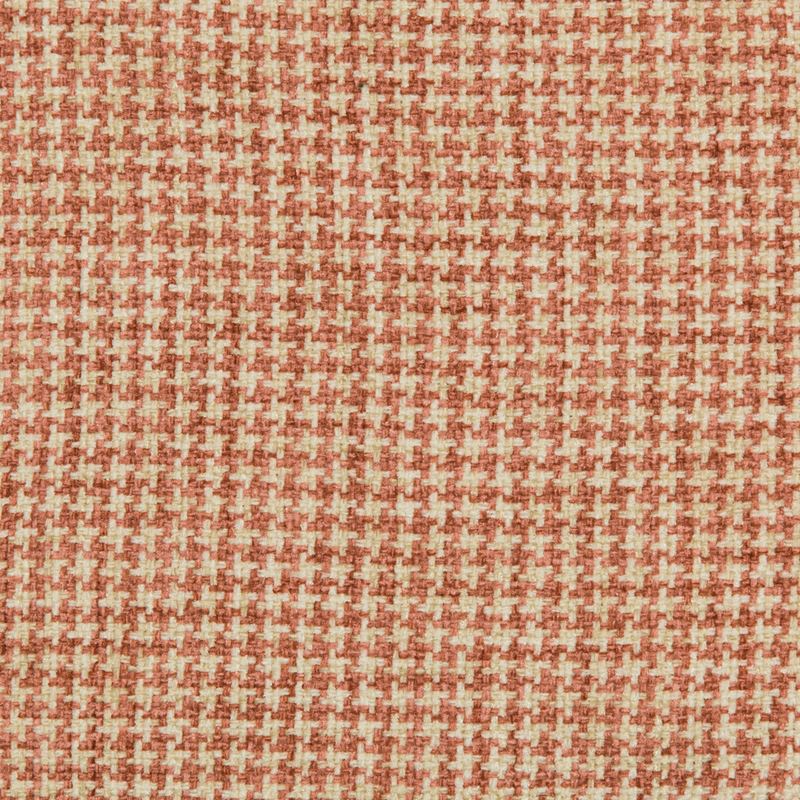 Search 35778.12.0 Pink Check/Plaid Kravet Basics Fabric