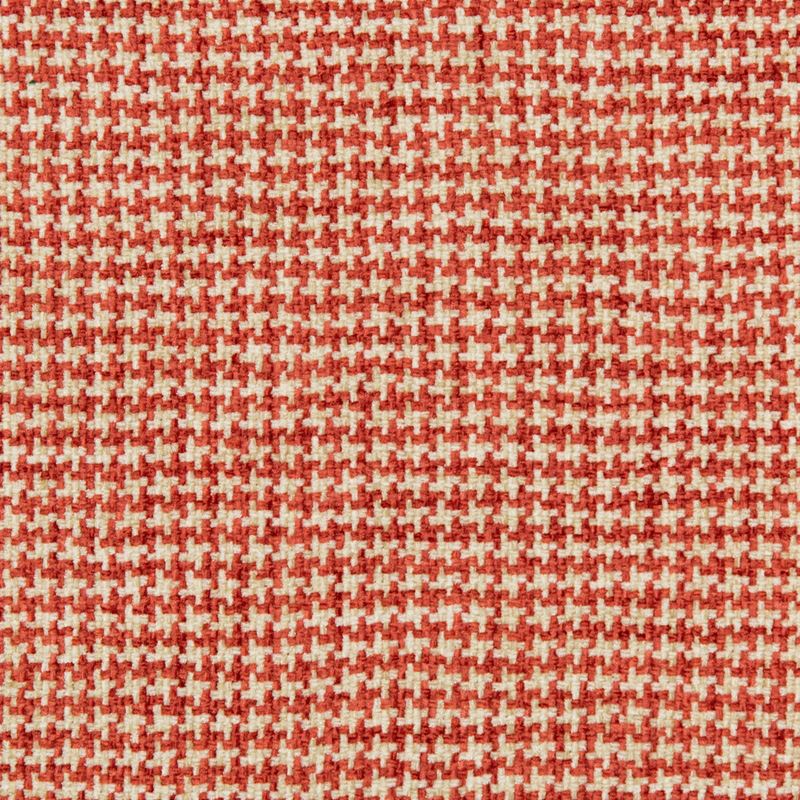 Order 35778.19.0 Red Check/Plaid Kravet Basics Fabric