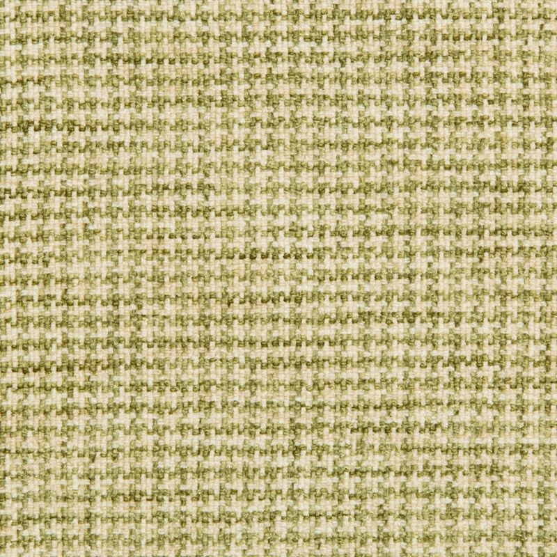 Looking 35778.3.0 Green Check/Plaid Kravet Basics Fabric